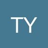 tanyayoung899